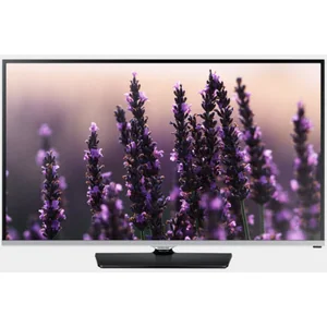samsung UE48H5270AU