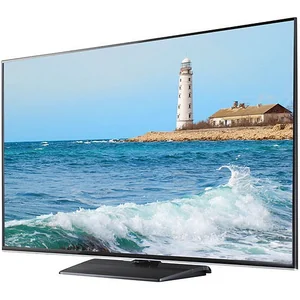 samsung UE48H5500