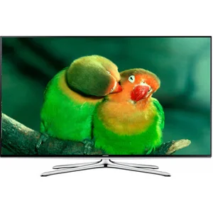 samsung UE48H5510