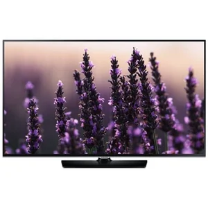 samsung UE48H5570SS