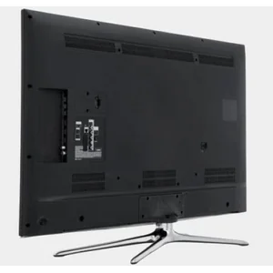 samsung UE48H6200AK