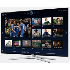 samsung UE48H6230AK