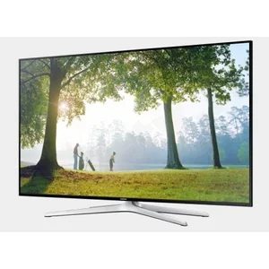 samsung UE48H6240