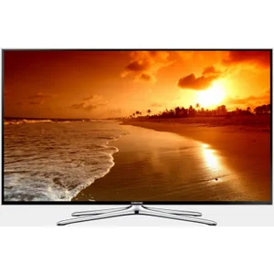samsung UE48H6350AK