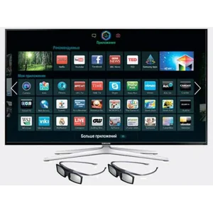 samsung UE48H6400AK