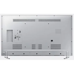 samsung UE48H6410