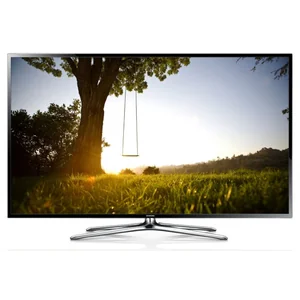 samsung UE48H6470