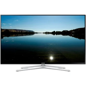 samsung UE48H6500