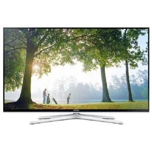 samsung UE48H6620S