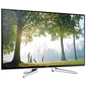 samsung UE48H6640