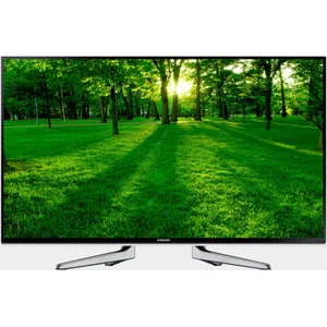 samsung UE48H6650AT