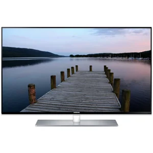samsung UE48H6670