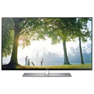 samsung UE48H6700