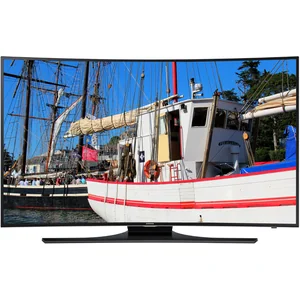 samsung UE48H6800