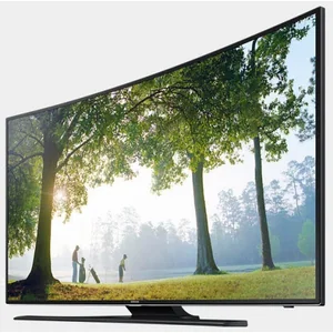 samsung UE48H6800AU