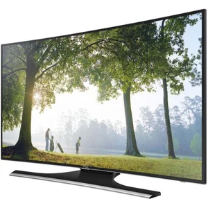samsung UE48H6850