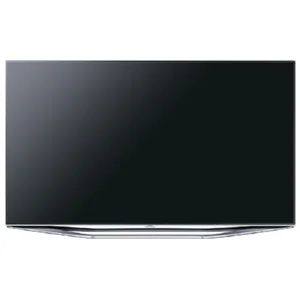 samsung UE48H7000