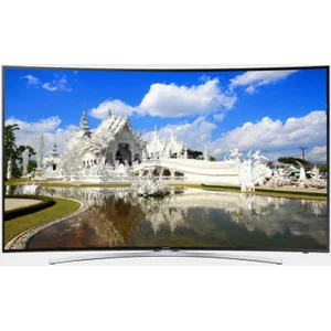 samsung UE48H8000