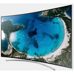 samsung UE48H8000AT