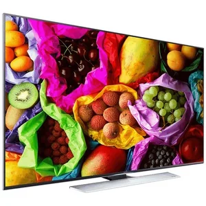 samsung UE48HU7500