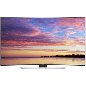 samsung UE48HU7580
