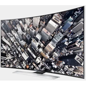 samsung UE48HU8500T