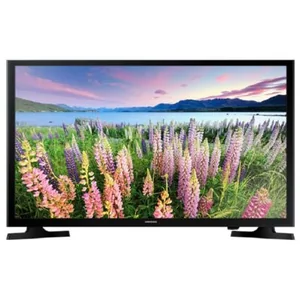 samsung UE48J5000AK