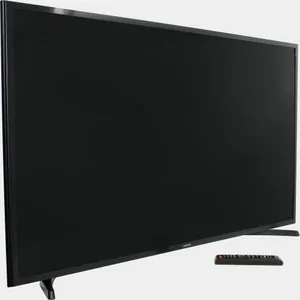 samsung UE48J5000AU