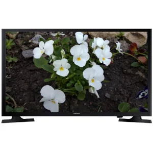 samsung UE48J5002AK
