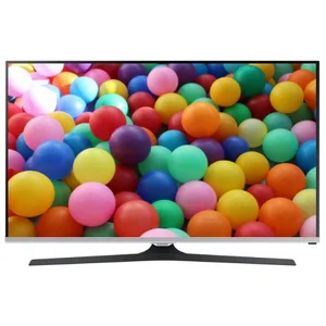 samsung UE48J5100AU