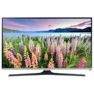 samsung UE48J5150AS