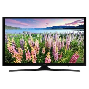 samsung UE48J5200AU