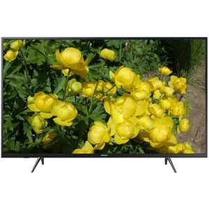 samsung UE48J5202AK