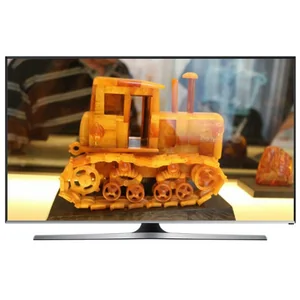 samsung UE48J5500AU