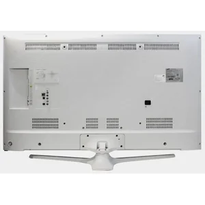 samsung UE48J5510AU