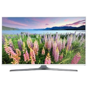 samsung UE48J5512AK