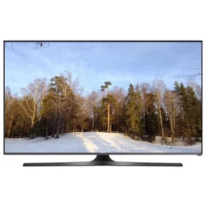 samsung UE48J5530AU