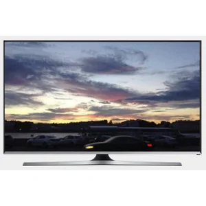 samsung UE48J5550AU
