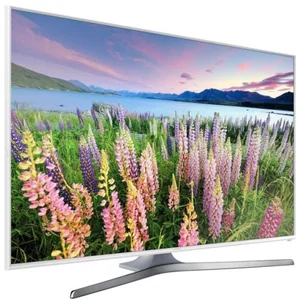 samsung UE48J5580SU