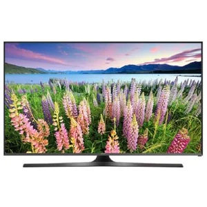 samsung UE48J5672SU