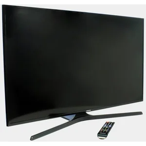 samsung UE48J6200AU