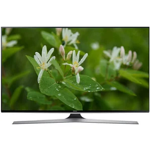 samsung UE48J6270SU