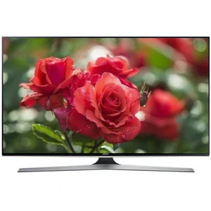 samsung UE48J6272SU