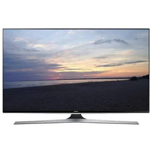 samsung UE48J6300AU