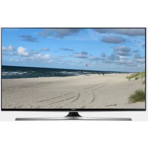 samsung UE48J6330