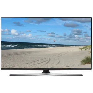 samsung UE48J6330AU
