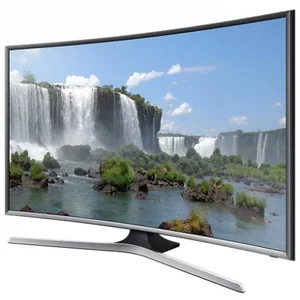 samsung UE48J6370SU