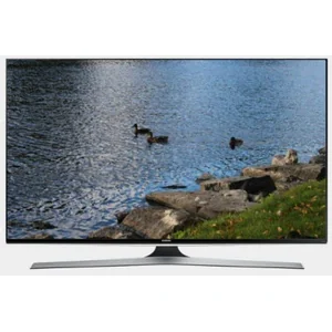 samsung UE48J6390AU