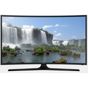 samsung UE48J6500AU