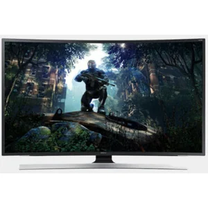 samsung UE48JS8500T